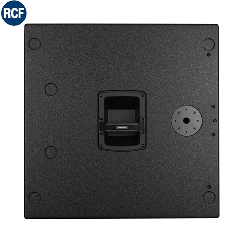 Loa RCF SUB 9004-AS 6
